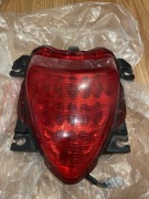 9 Lampa tył Suzuki VZR1800 Led Oryginal