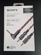 Sony MUC-B20SB2 Kimber Kabel 