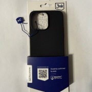 Case / etui do iPhone 14 Pro Max