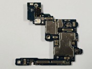 SAMSUNG S23 ULTRA SM-S918B Płyta główna 100% sprawna