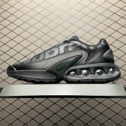 Nike Air Max DN buty męskie rozmiary 40 - 46
