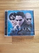 The Matrix,  wyd. 1999