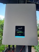 Inwerter FoxEss T4-G3