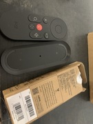 Pilot Logitech 952-000057