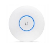 AccessPoint Ubiquiti UniFi UAP-AC-PRO 2.4/5 GHZ | WIFI5| 