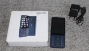 Nokia 230 telefon komórkowy