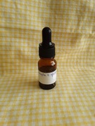 Krople przeciwzmarszczkowe do oczu z glistnika 