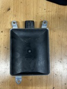 Moduł czujnik radar Mazda 6GJ