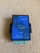 Konwerter RS-232 na RS-422/485 MOXA