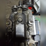 Pompa wtryskowa Vp 44