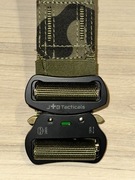 pas taktyczny JB TACTICALS molle wz.93