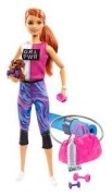 lalki barbie