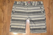 BERMUDY LEE COOPER -L-