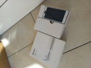 SONY Xperia Z3 Compact - Licytacja