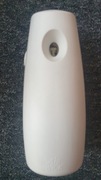 AIR WICK FRESHMATIC dyfuzor zapachowy