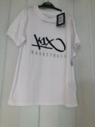 Nowa koszulka T-shirt XS