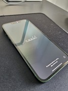 iPhone 13 128GB zielony