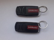 Pilot LiftMaster TX4UNIF 433MHz