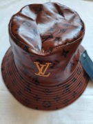 Kapelusz bucket hat czapka