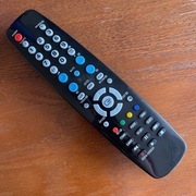 NOWY Pilot do Samsung Bn59-00683A