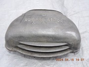 BMW R35 R-35 dekiel głowicy pokrywa 