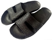 Klapki męskie COMAR 42 solidne i wytrzymałe