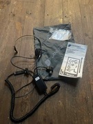 Plantronics słuchawka supra nieuzywana