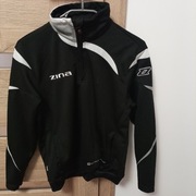 Bluza sportowa męska/ chłopięca rozm. 152 /xxs