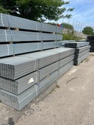 Sprzedam Profile Karton Gips UD i CD 