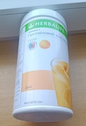 Koktajl Herbalife 550g. 