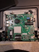 TPD.MT9221T.PB771 TCL40S59K