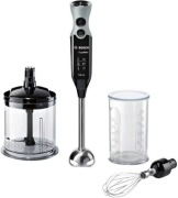 Blender BOSCH Ergomixx MSM 67160