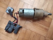 Silnik, przekładnia, włącznik do wkrętarki 18,8V