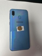 Smartfon Samsung A40