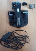Trymer wielofunkcyjny REMINGTON Edge PG 6030 6w1