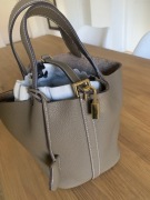 Nowa ze skóry naturalniej Model Picotin 18 Pilne do 21 kwietnia