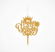 Świeczki dekoracyjny na każde okazje 