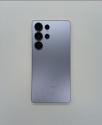 Samsung Galaxy S25 Ultra 12 GB / 256 GB 5G niebieski 