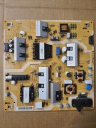 Zasilacz Samsung L55E6R_KHS BN44-00876D