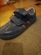 Buty Lasocki Young, model Ci12-Nowar-04