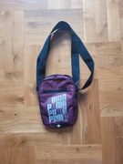 Listonoszka na ramię Puma