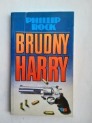 Brudny Harry - Phillip Rock 