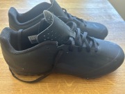 Adidas turfy korki Crazyfast r.40 1/3