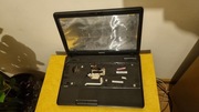 Obudowa do laptopa Toshiba C660-1M4