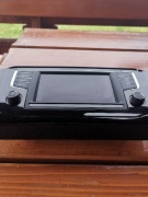 Ramka plus wyświetlacz do passat B8