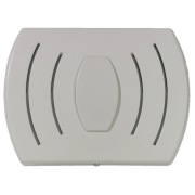 Sygnalizator wewnętrzny akustyczny alarmowy AS272