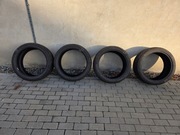 Opony Dunlop Winter Sport 5 zimowe 4 szt