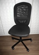 Krzesło biurowe IKEA Flintan Wrocław