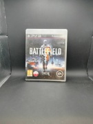 Gra Battlefield 3 ps3