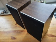 Super Kolumny Jamo? AJM 65/3 3-drożne Wawa-Lublin 